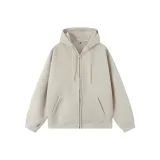 Абрикосовый