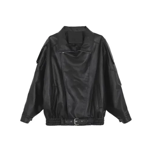 BABYLYCHEE STUDIO Куртка Женская