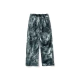 Серый камуфляж