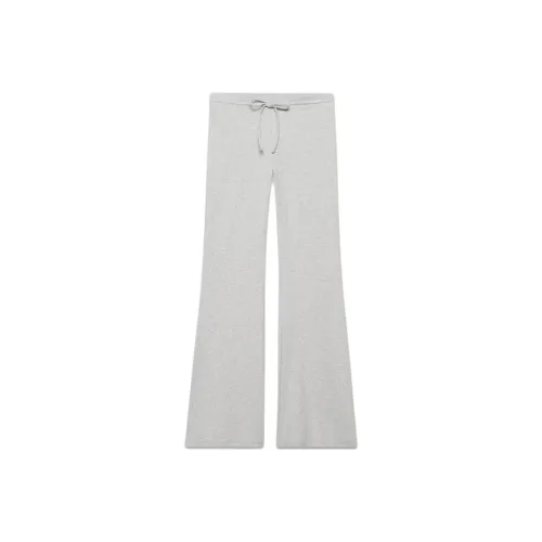 ARITZIA FW25 Sunday Best Hug™ Wildflower Брюки Повседневные брюки Женские