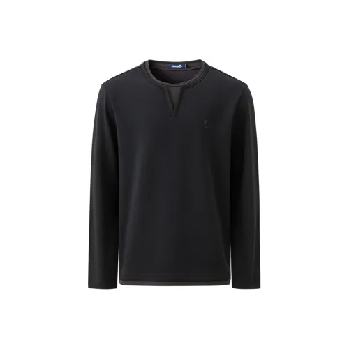 NAVIGARE Мужские T-рубашки