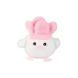 Розовый - Стандартный Шарм