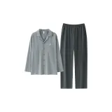 Цвет изображения