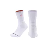 1 Pack, New Arrival, White Red