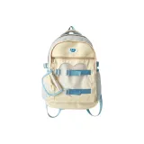 Бежевый, Желтый, Синий, Многоцветный