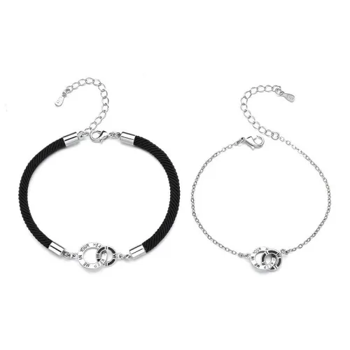 STNP Браслеты Унисекс