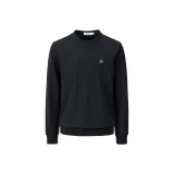 Ночь Черный