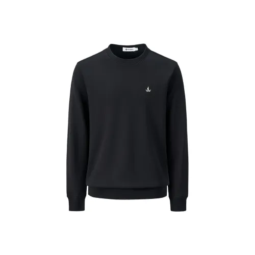 NAVIGARE Мужские Свитшоты