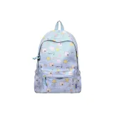 Далекий Небесный Лазурь