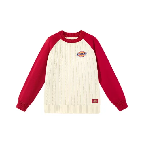 Dickies Kids Свитера