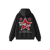 Чёрный Улучшенный