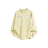 Светло-бежевый