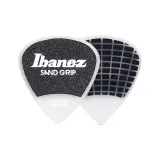 PA16MSG-WH (отдельная упаковка из 6 штук)