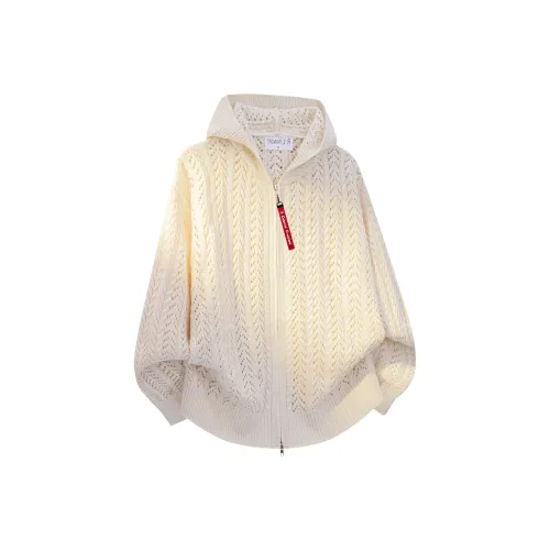 Colorful Creations Трикотаж Унисекс