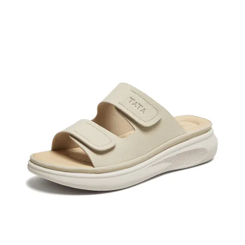 TATA Слипоны Женские