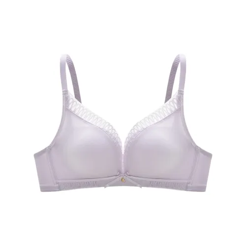 MY BODY Женские бюстгальтеры