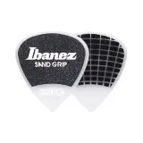 PA16XSG-WH (отдельная упаковка из 6 штук)