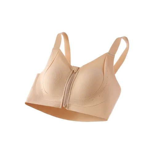 MIIOW Жидкость Foundation Женские Бюстгальтеры