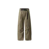 Армейский зеленый