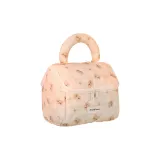 Бурый медведь