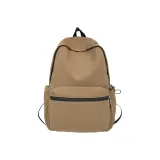 Темно-коричневый