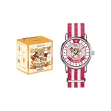 Подтвержденная версия - Дева, 1 упаковка (распакованная)