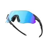 Z53237_C4-11 Кристалл Амбер Серый