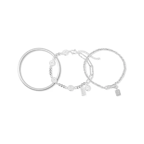 JUICY GRAPE Сплав Браслеты Женские