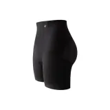 Элегантный черный