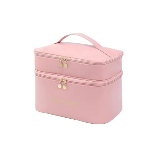 TLXT Макияж и косметички для путешествий Женские