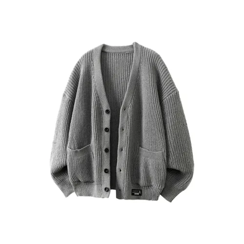 COMOWA Унисекс Трикотаж