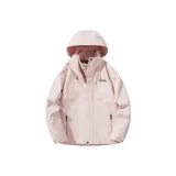 Soft Pink (3-in-1)  
Мягкий Розовый (3-в-1)