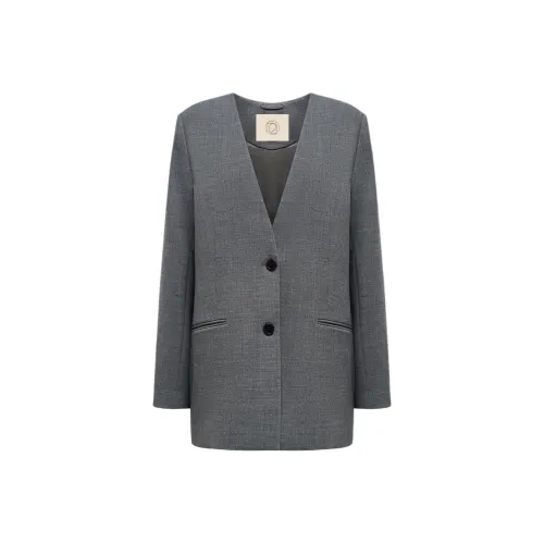 12 STOREEZ Бизнес-костюм женский