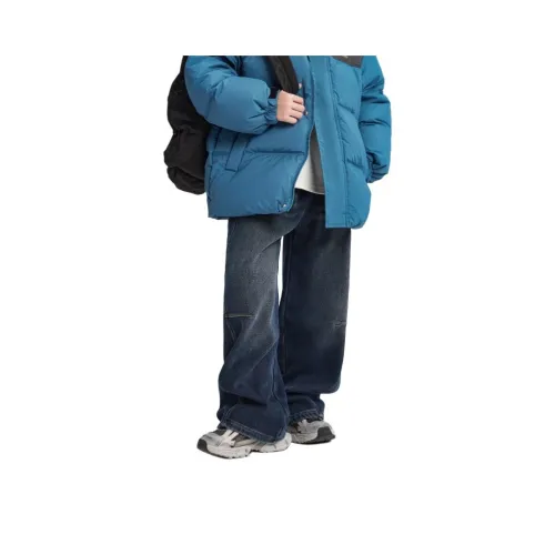 ZOSEE Kids Джинсы