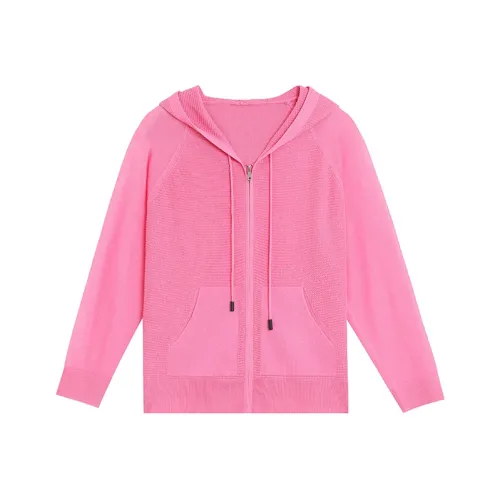 TUCANO Женская трикотажная одежда