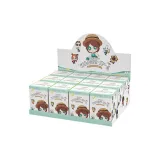 Полная коробка из 12 штук