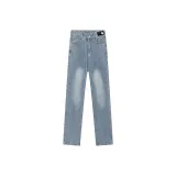 Светло-голубой