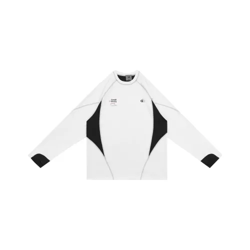 FDR Унисекс T-рубашки