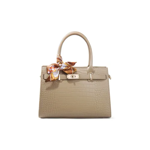 SMILE FOCUS ПУ (полиуретан) Сумка через плечо Сумка Обычная Женская Многоцветная