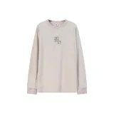 Абрикос (вышивка RB)