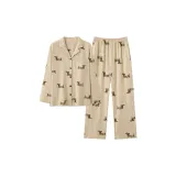 Цвет изображения