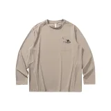 Дюнный хаки