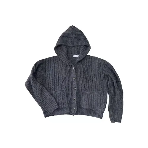 PLAY BUSH Женская трикотажная одежда