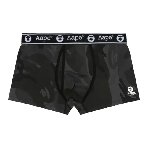 Aape Мужские боксер-шорты