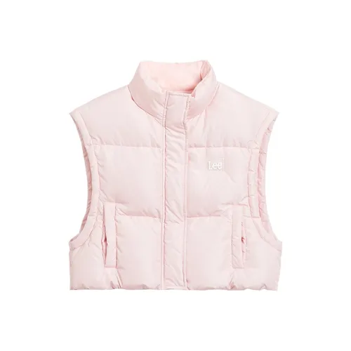 LEE KIDS Down Vest