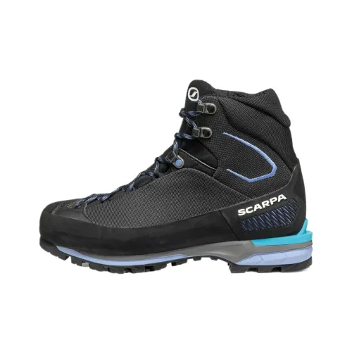 SCARPA ZODIAC TECH LT Альпинизм Походная обувь Унисекс