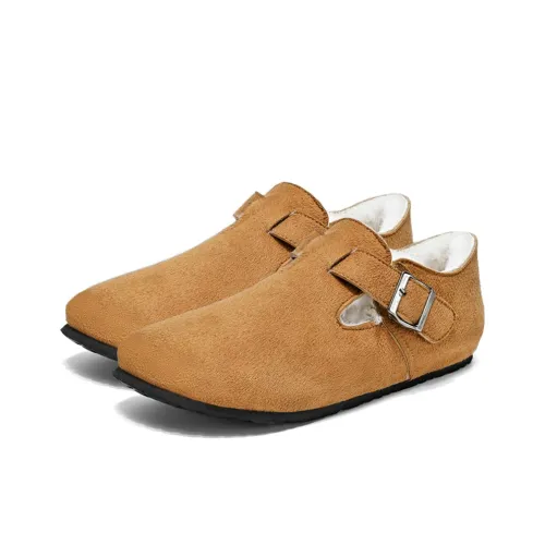 Medd Низкий Топ Casual Мужской