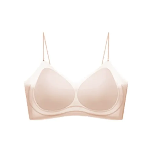 DINGLU Женские Бюстгальтеры