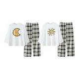 Цвет изображения: мальчик