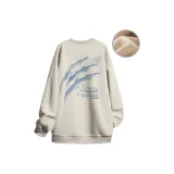 Хаки (с флисовой подкладкой)